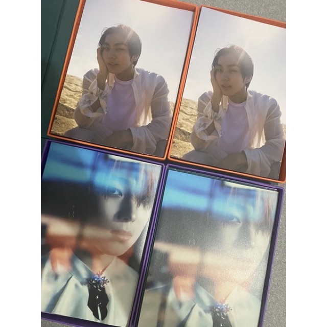 trvaluvr's tweet photo. I'm selling unsealed enhypen dimension dilemma album for ₱. Get it on Shopee now! https://t.co/xxJui0Ec5q #ShopeePH https://t.co/X9mN1xxADs