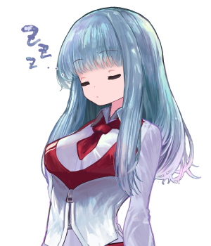 Cocのtwitterイラスト検索結果 Cocのtwitterイラスト検索結果