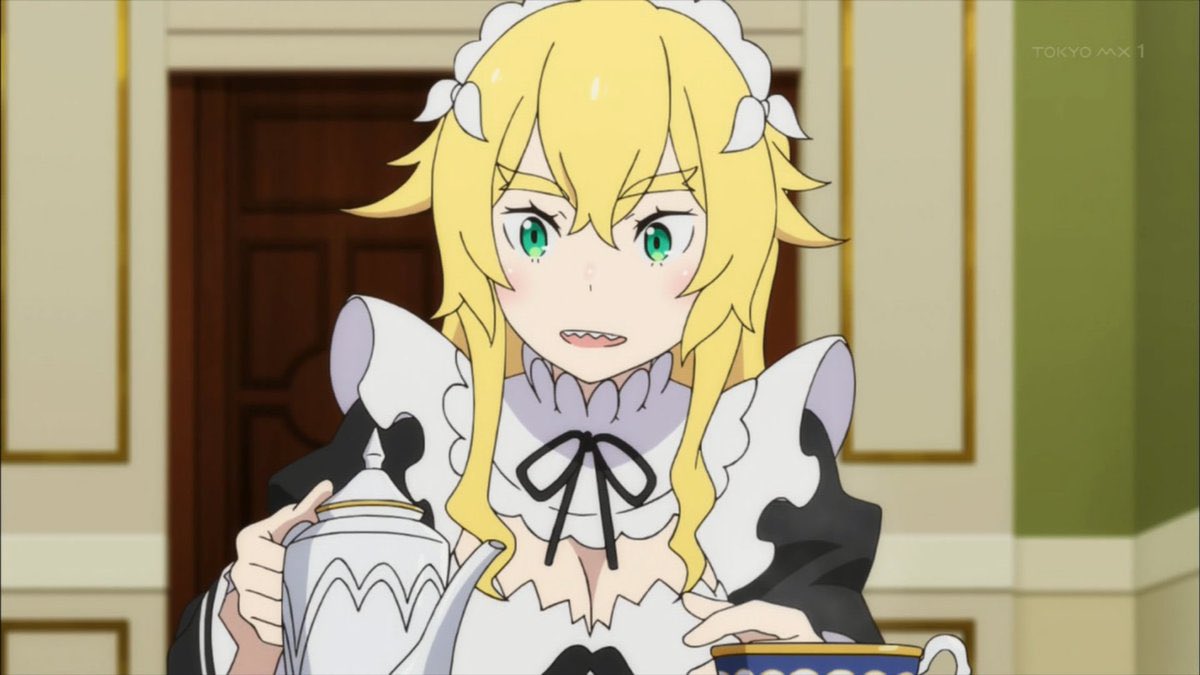 和将 S Tweet フレデリカ誕生日おめでとう Reゼロからはじめる異世界生活 リゼロ フレデリカ バウマン フレデリカ バウマン誕生祭 フレデリカ バウマン生誕祭 フレデリカ バウマン誕生祭21 フレデリカ バウマン生誕祭21 名塚佳織 12月6日は 和将 S Tweet フレデリカ誕生日おめでとう Reゼロからはじめる異世界生活 リゼロ フレデリカ バウマン フレデリカ バウマン誕生祭 フレデリカ バウマン生誕祭 フレデリカ バウマン誕生祭21 フレデリカ バウマン生誕祭21 名塚佳織 12月6日は