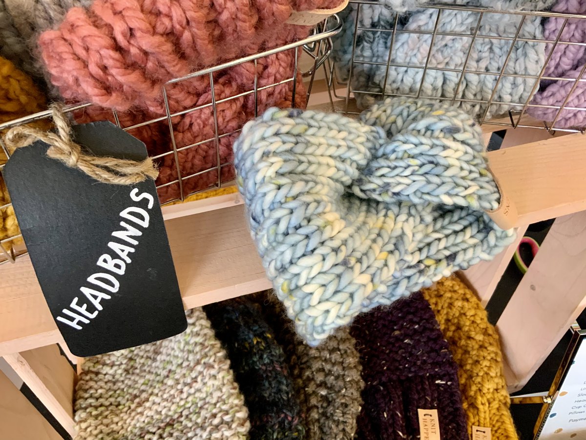 sjfmnl's tweet photo. Today is the last day of our Festive Market, we are open until 4pm. You could get several items to help keep you warm on this cold December day. #sjfmnl #sjfm #mitten #winterware #supportlocal https://t.co/mnlpCzODno