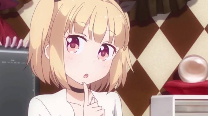 竹尾歩美のtwitterイラスト検索結果 竹尾歩美のtwitterイラスト検索結果