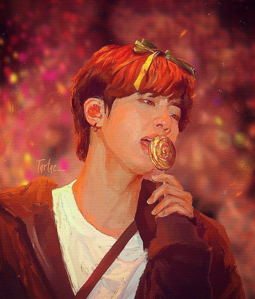 tartae_'s tweet photo. #JINDAY https://t.co/XceNCU0o5V