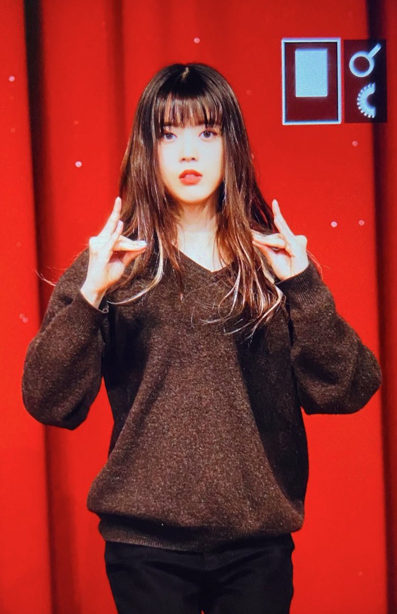 picnic0420's tweet photo. 211205 프리뷰
#지수연 #수연 #위키미키   #WekiMeki https://t.co/gJKgi6tjmT