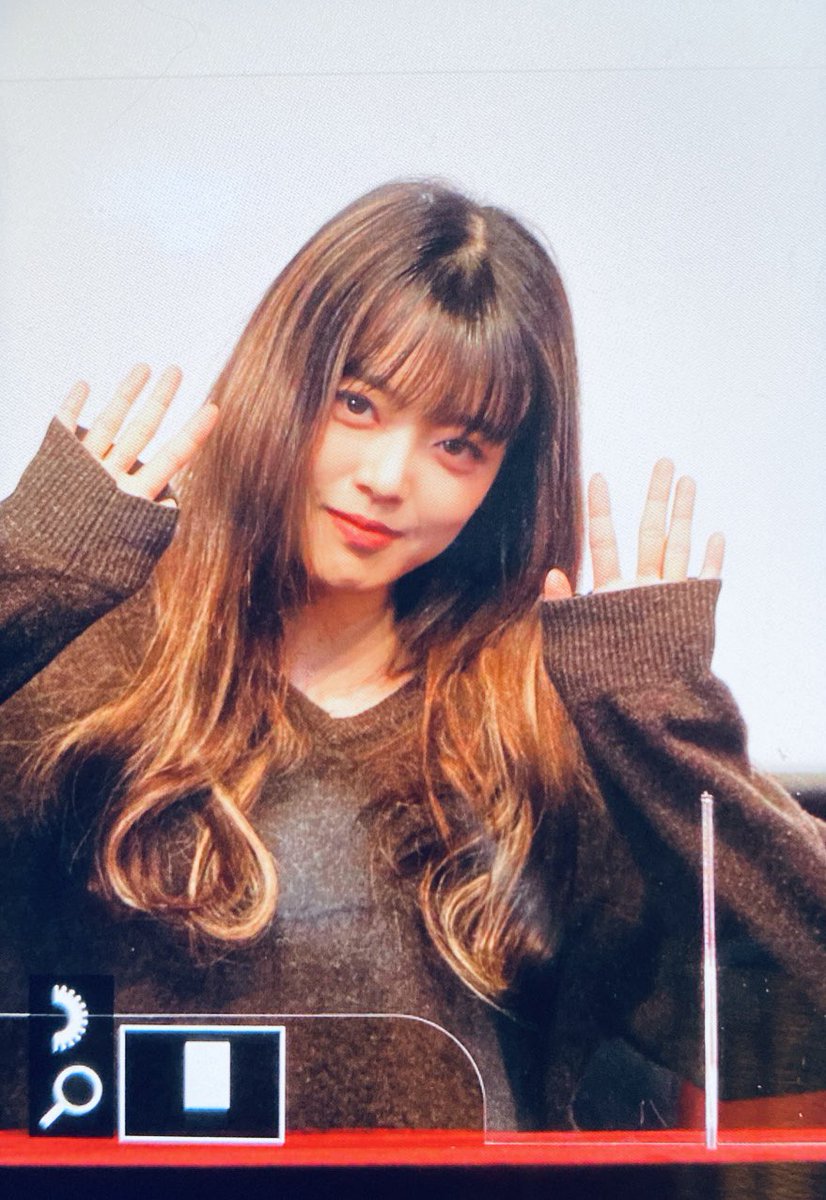 picnic0420's tweet photo. 211205 프리뷰
#지수연 #수연 #위키미키   #WekiMeki https://t.co/gJKgi6tjmT