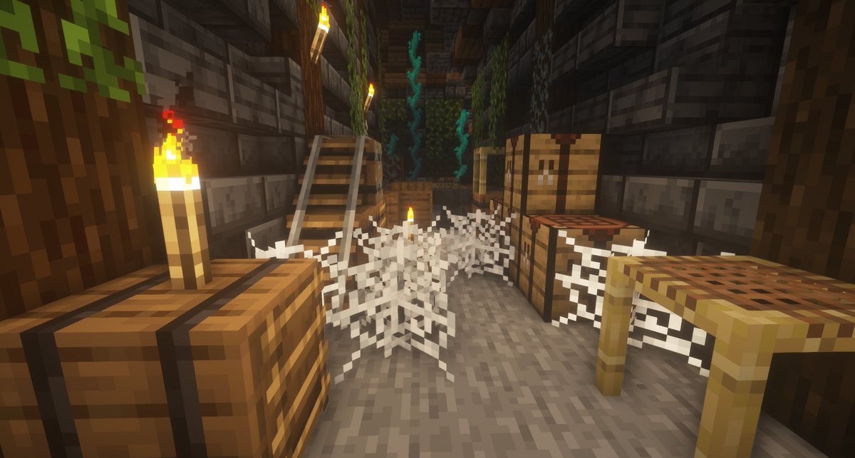 ScaleWild tweet picture
