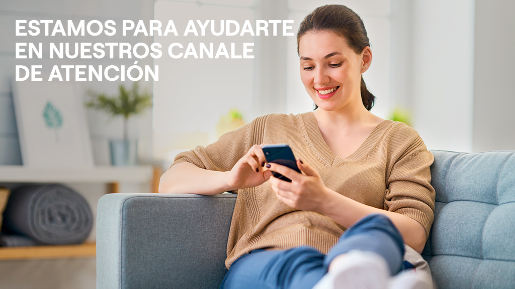Enel_Informa_CL's tweet photo. Contamos con distintos canales de atención para atender tus requerimientos y ayudarte con requerimientos como pagar tu cuenta, reportar emergencias, consultar saldo y más. Conócelos todos en https://t.co/qP6l09cLZK #EnelTeEscucha #Conversemos https://t.co/1XhAczIqIE