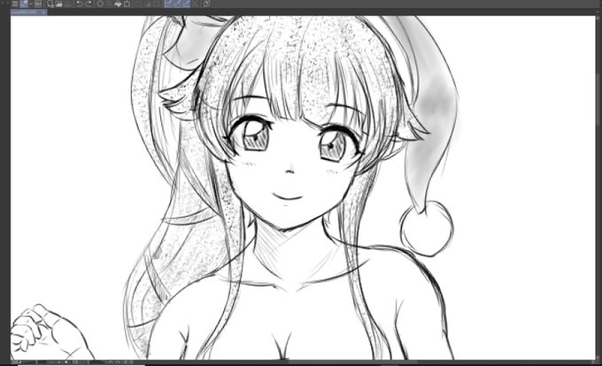 由良さんの原型を作ってたらもうこんな時間💦
また明日から頑張ろう(˘ω˘) 