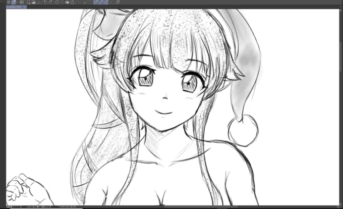 由良さんの原型を作ってたらもうこんな時間💦
また明日から頑張ろう(˘ω˘) 