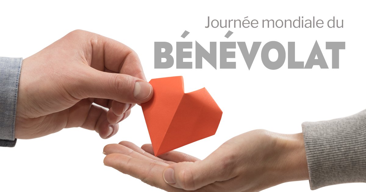 Centraide du Grand Montréal tweet media