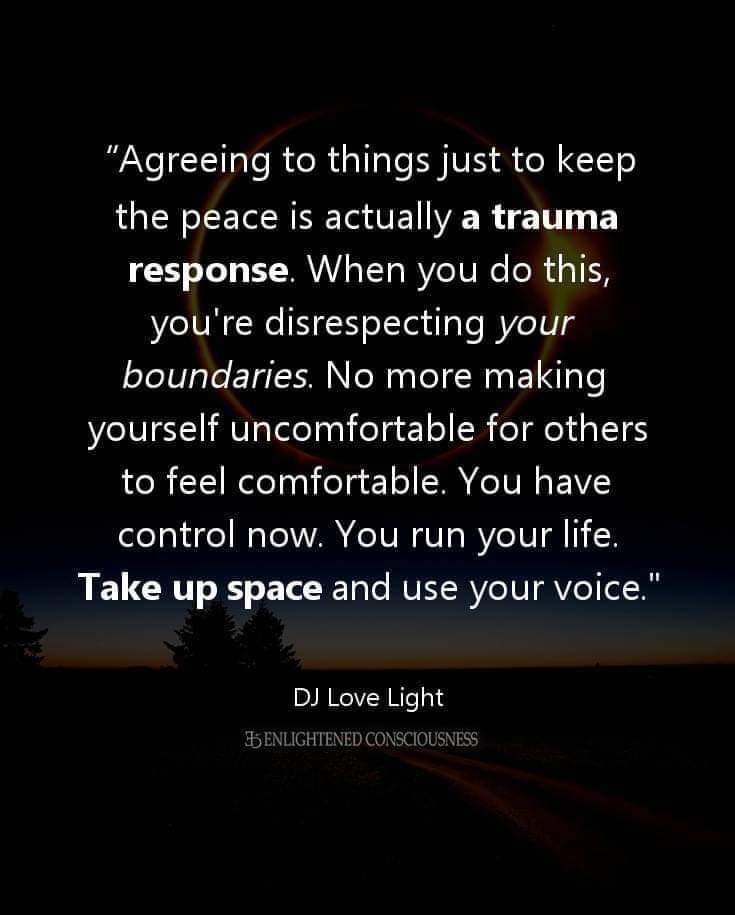 Anew_DV's tweet image. #SurvivorSunday

#AnewDV #ExploreHomewood #TraumaResponse