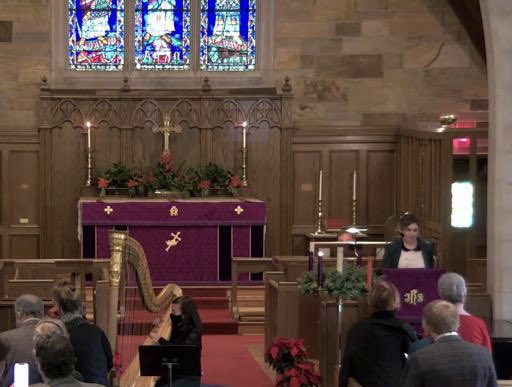 Wales in North America 🏴 tweet media