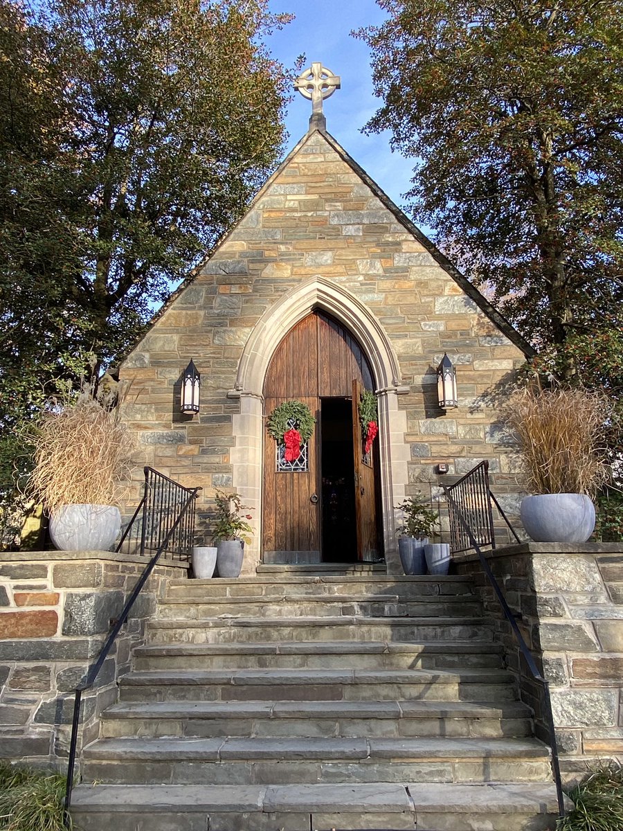 Wales in North America 🏴 tweet media