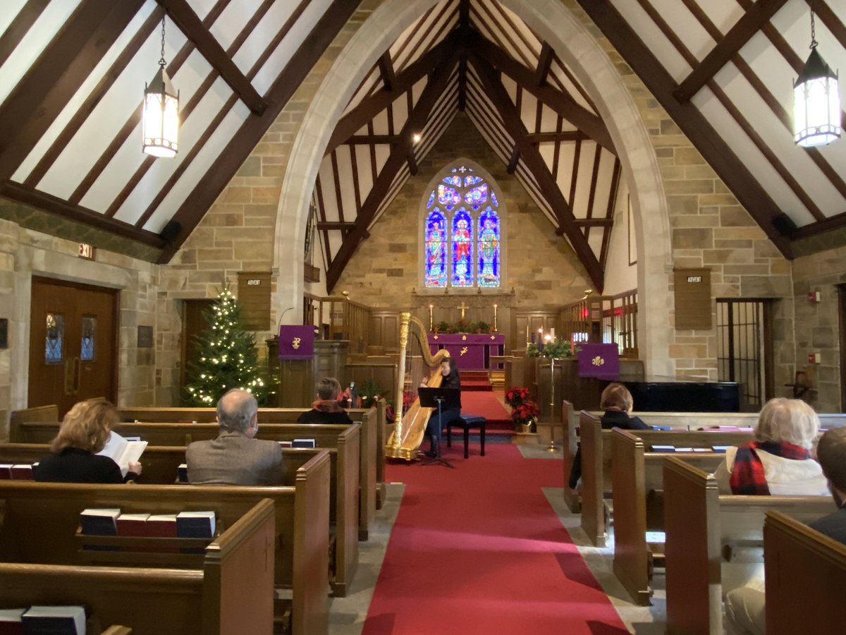 Wales in North America 🏴 tweet media