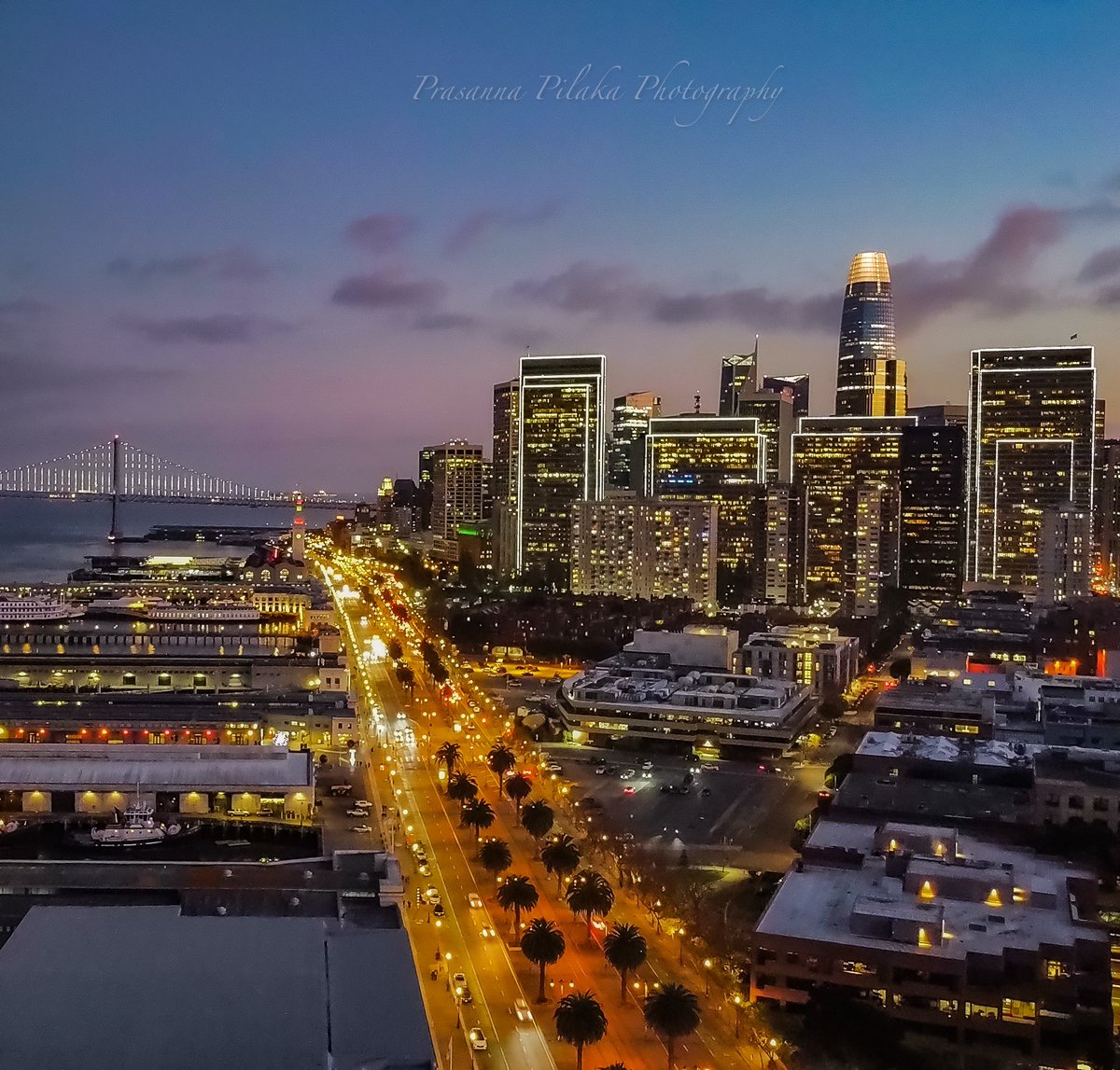 PrasannaPilakaPhotography tweet media