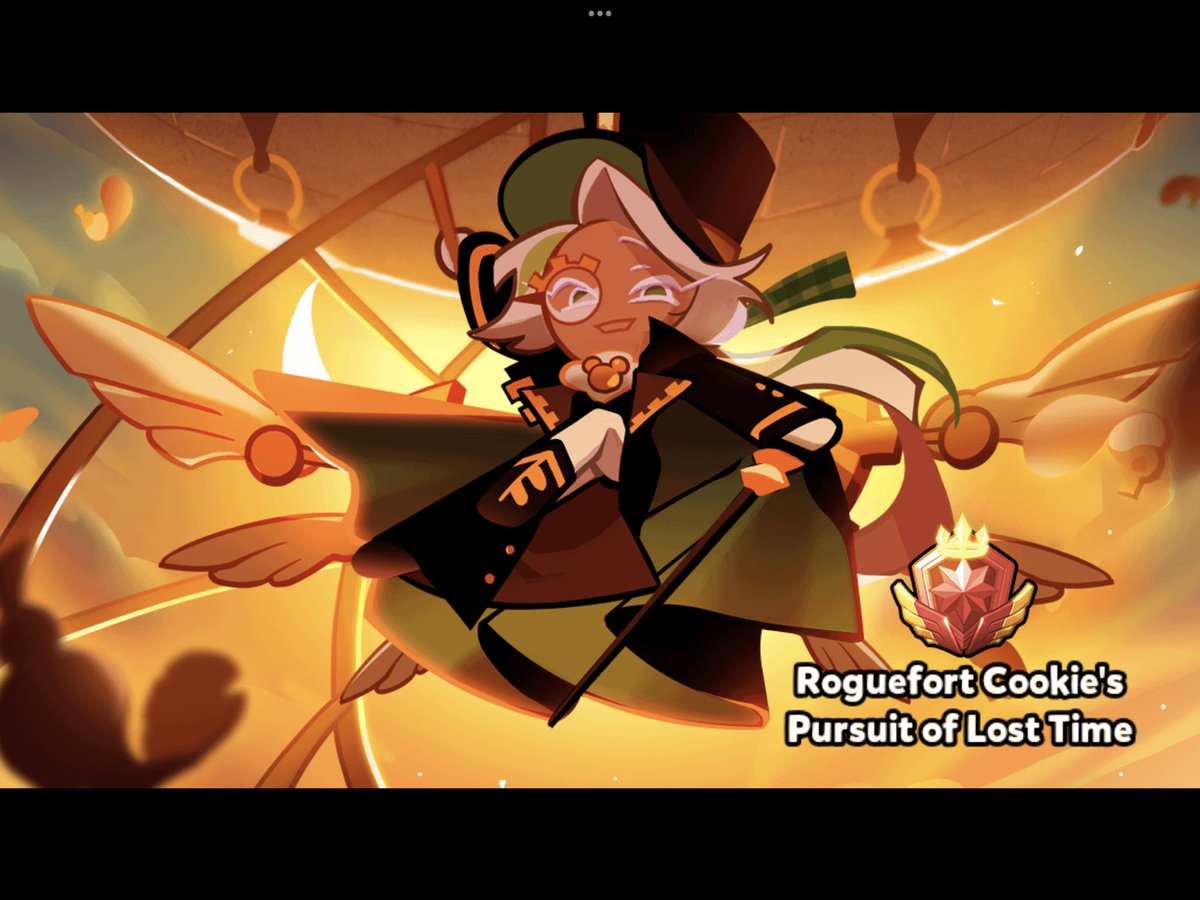 алмонд куки ран кингдом спрайты. куки ран ивент детектив. кокоа куки ран. Roquefort cookie pursuit of lost time. рокфор куки.