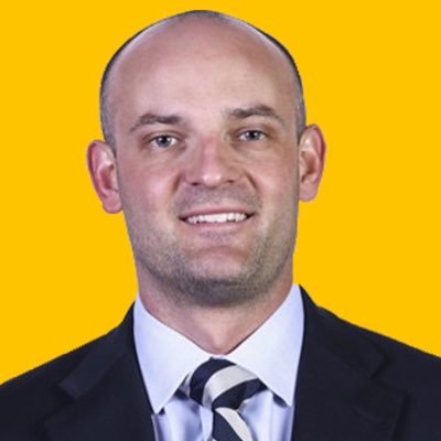 Gene_Ponti's tweet photo. BREAKING: After helping coach Columbia HS (MS) to a state title Friday night, @MattKubik is returning to @ULM_FB as @TerryBowden OC. In his previous 5-yr run with the Warhawks, they were among the top offensive units in the @SunBelt. Great hire. https://t.co/PGx3K3iYmS