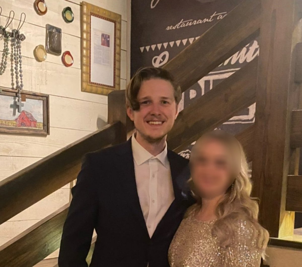 cryptonautscoin's tweet photo. Well here's a picture of myself for now hopefully to prove some legitimacy for the project. I'm going to make a tiktok account soon to promote the presale that's not going to well right now.
#bsc $NAUT #bitcoin #eth #pancakeswap #presale #binance #BSCGem https://t.co/ijPBTbME6s