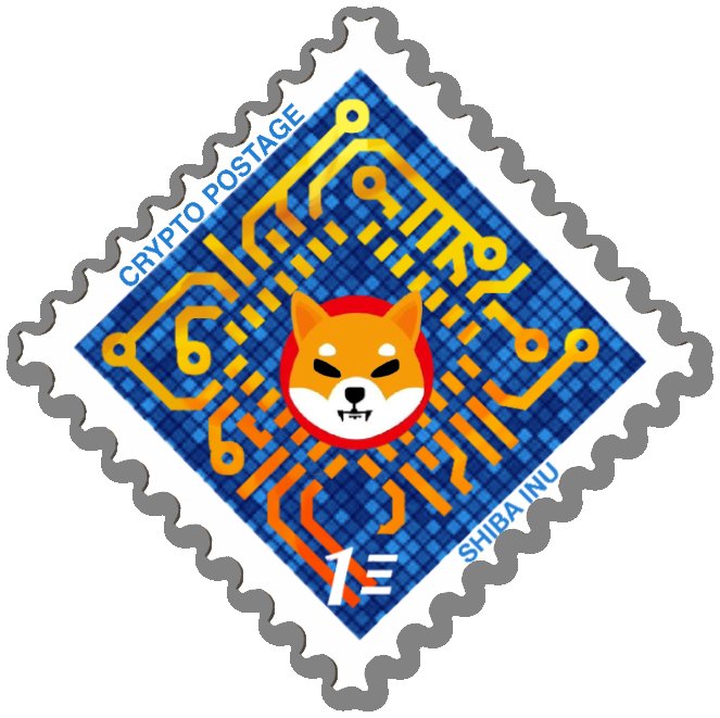 👑 #NFTGIVEAWAY 👑
(26 Winners 🏆)
Great chance to get BlockZilas NFT and 25 Stamps 👑🔥

Entry:
1⃣ Follow 🔔
<a href="/sherloNft/">Sherlo || NFT 👑</a>
<a href="/BlockZillas/">Blockzillas</a>
@cryptopostage_

2⃣ Like♥, Rt🔃 +Tag 3

48 Hours ⏰

#NFTs #Giveaway #NFTCommunity #NFTdrop #NFTcollections #ETH #opensea #shiba