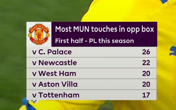 FF2k8nkXwAId4XE?format=png&name=small