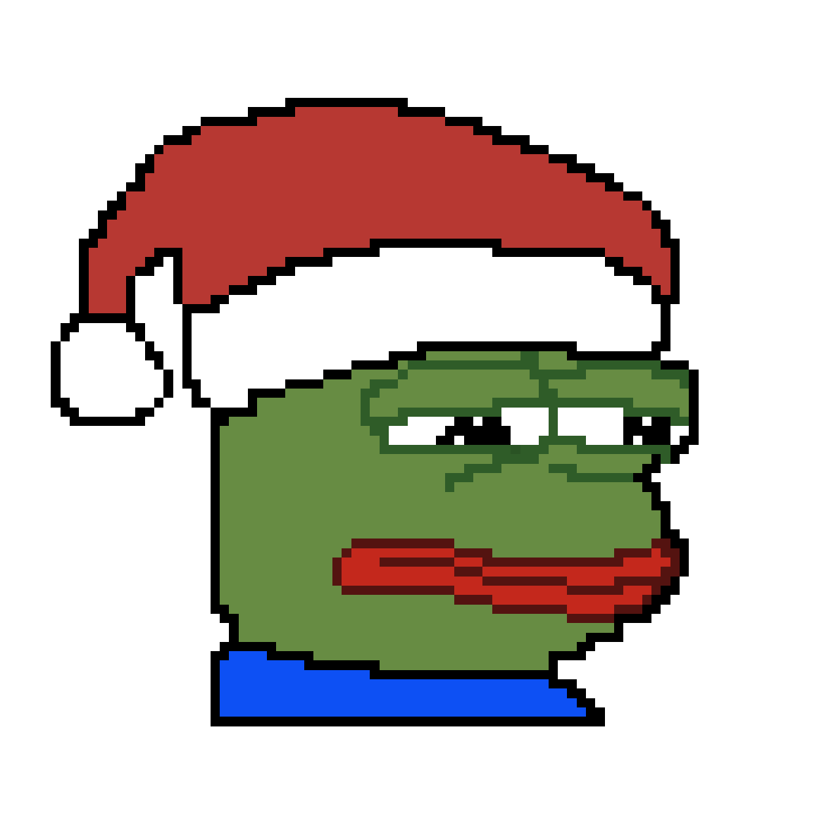 Crypto Diary tweet media