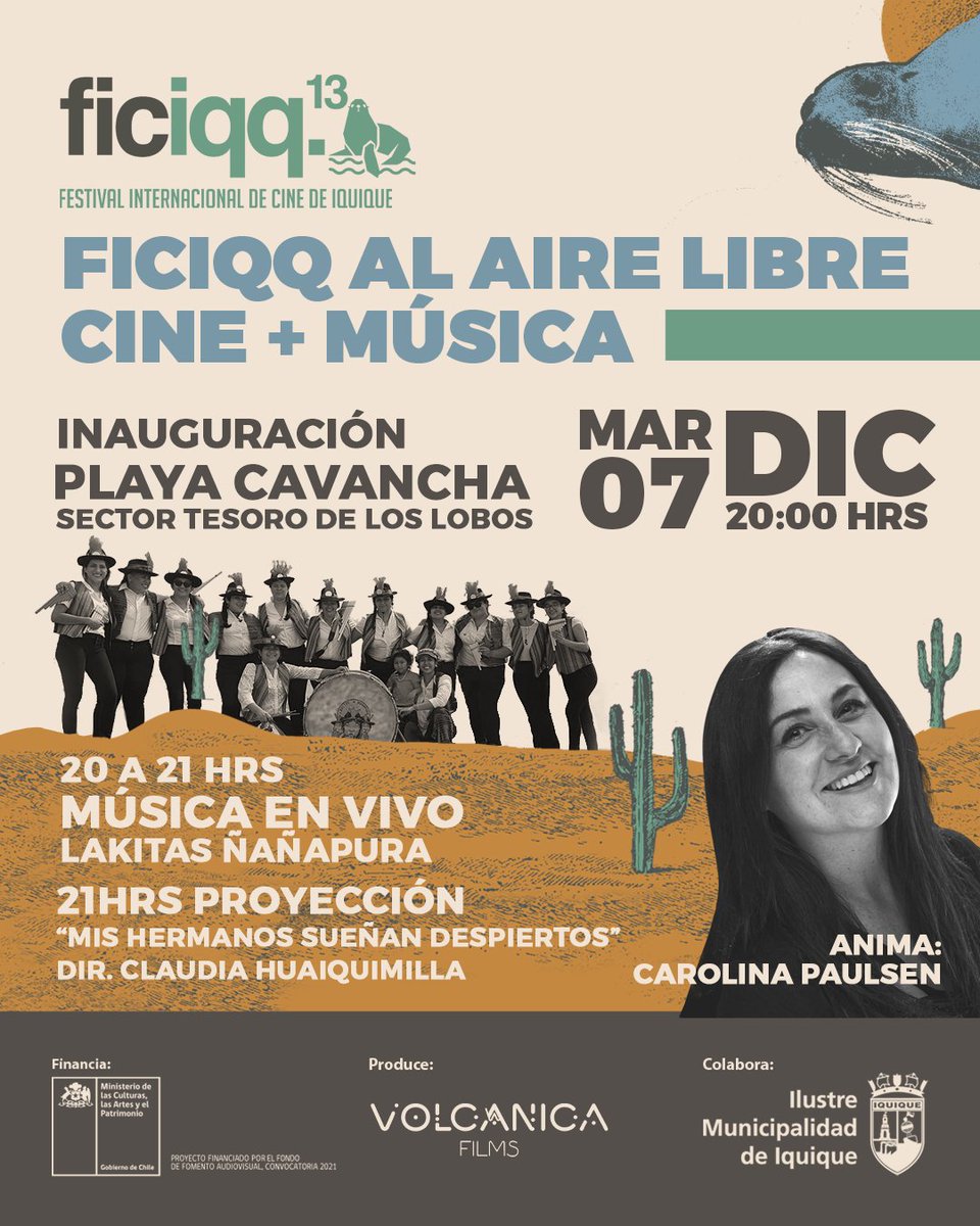 Ficiqq15 tweet media