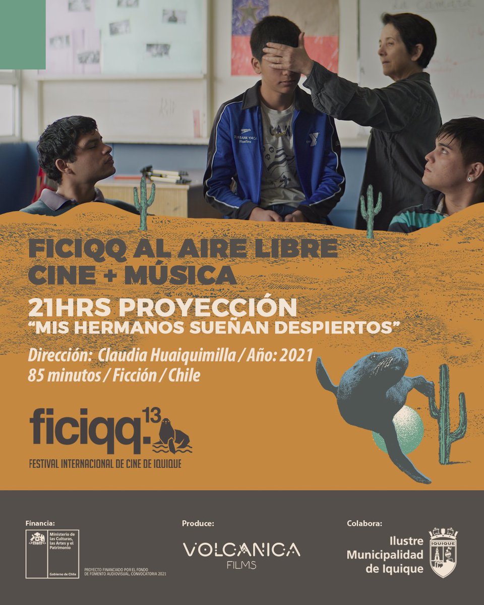 Ficiqq15 tweet media