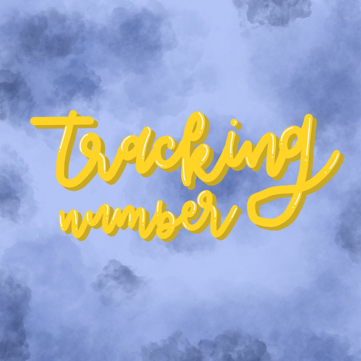 MomshieShoppe's tweet photo. #MSUPDATES - 12052021
‼️TRACKING NUMBERS

🔗: https://t.co/gn6RlPC7IU

- There’s still items need to be shipped ( boxset and photobook) 
- We are still waiting for some tracking number from jnt https://t.co/2qYyJON0Tu