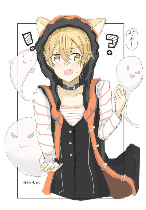 メモデフ 高画質 のtwitterイラスト検索結果 古い順 メモデフ 高画質 のtwitterイラスト検索結果 古い順