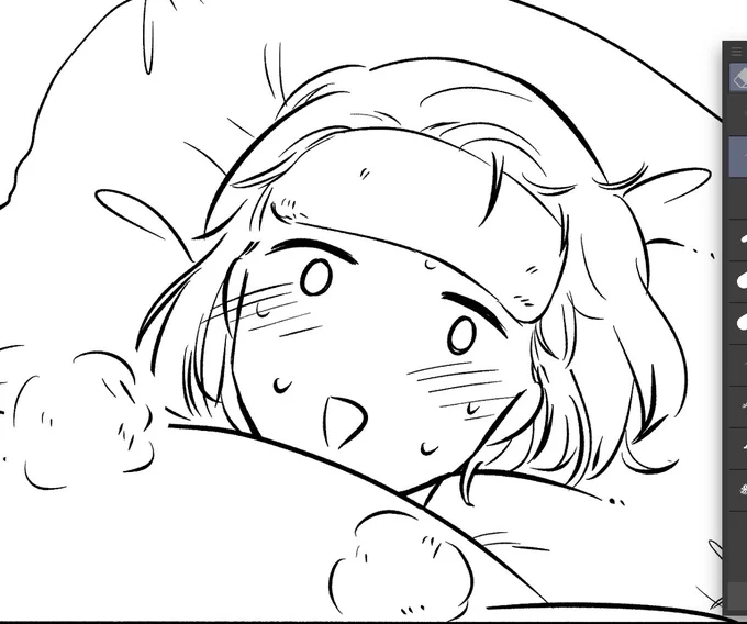 のーん 