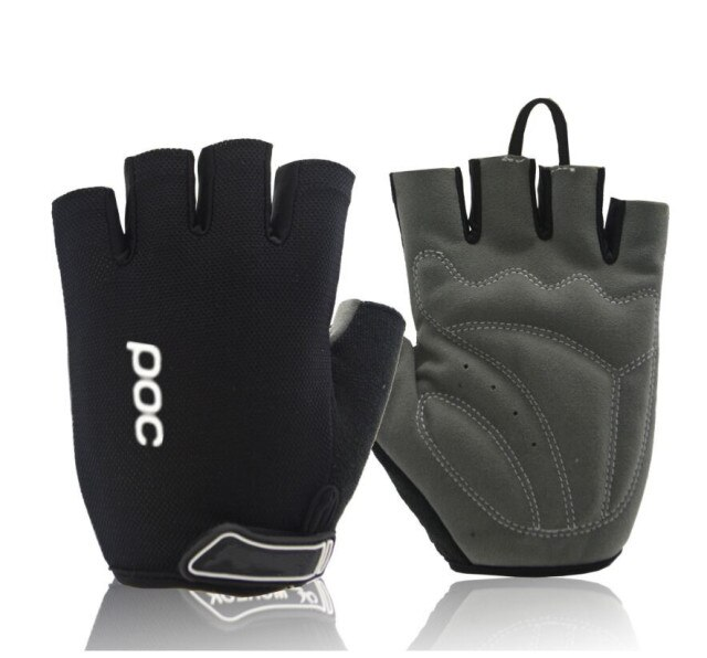 This pair of cycling gloves is anti-vibration, non-slip, breathable and wear-resistant. A pair of these gloves is on #sale now with #freedelivery. Click below and we can deliver one or all of them to your front doorstep.
wishingwelloutdoors.com/product/1-pair…
#CyclingGloves  #RidingGloves