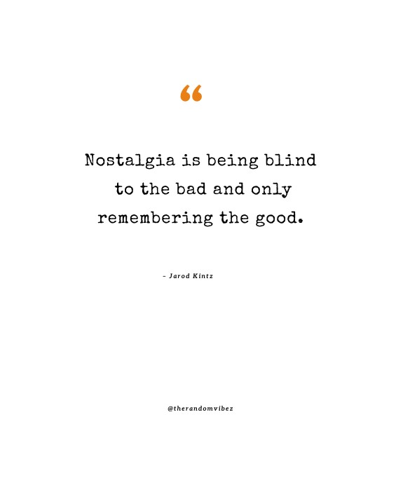 Motivational Quotes on X: "https://t.co/V3c4qebJh4 https://t.co/JjbxoHTql9"  / X