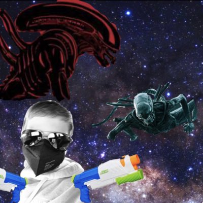 Padricko1's tweet photo. #NewProfilePic https://t.co/NkULej0Uku