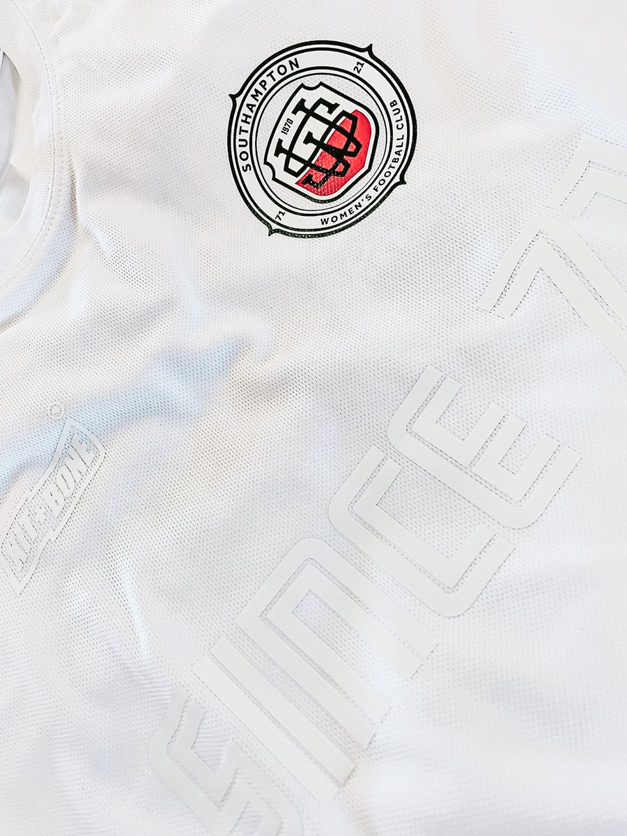 Since 71 tweet media