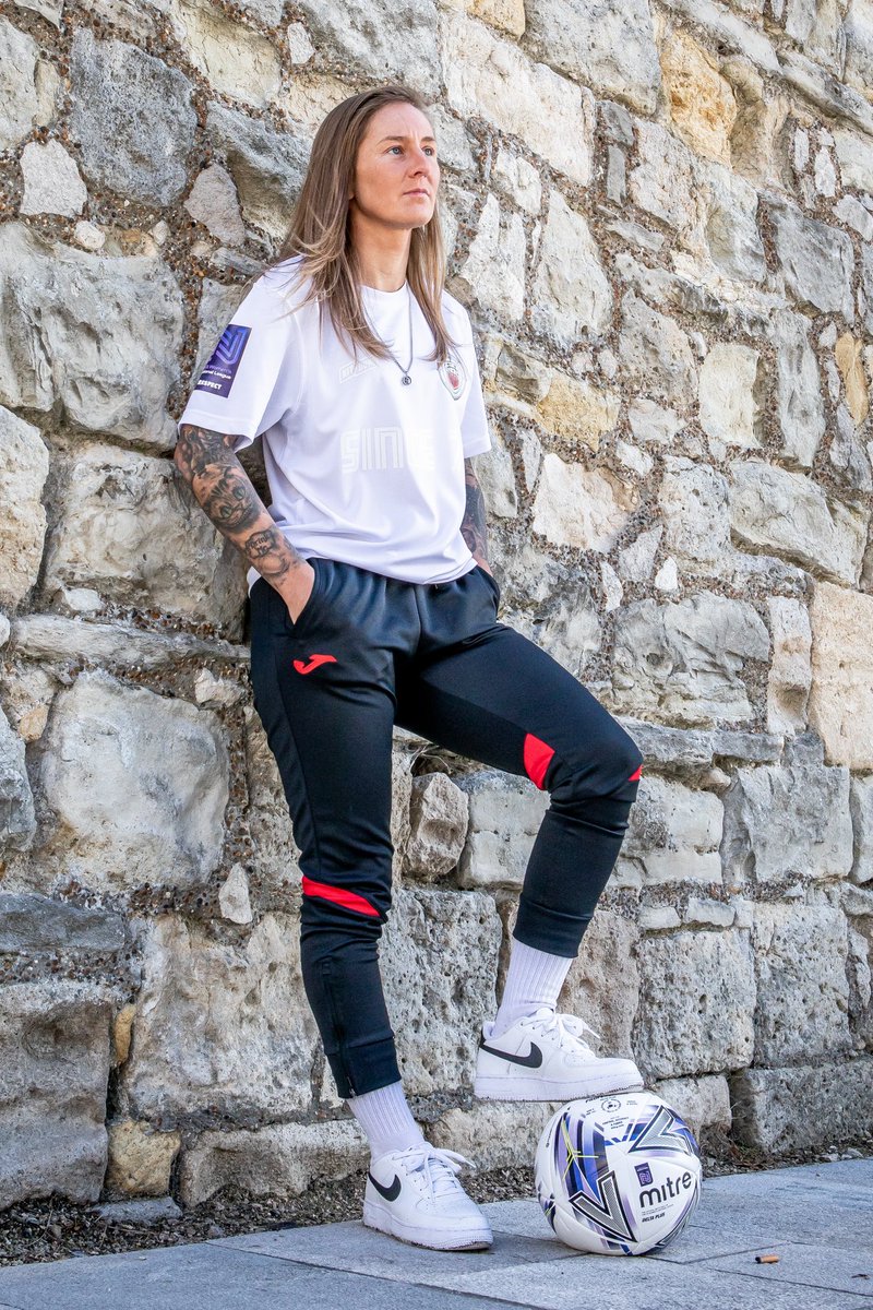 Since 71 tweet media