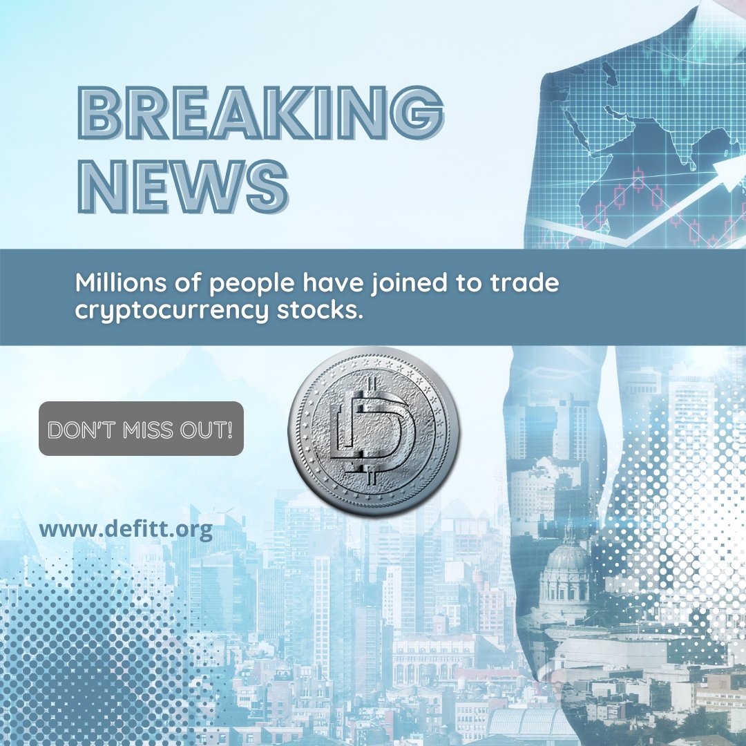 Prodigy_retell's tweet photo. Don't Miss Out!
visit: https://t.co/TODZZ86W43
Telegram : https://t.co/1CctveIl2xโ
.
.
.
#defitt #ftt #cryptostalker #btcteam #cryptosharks https://t.co/Xz56fdm7ns