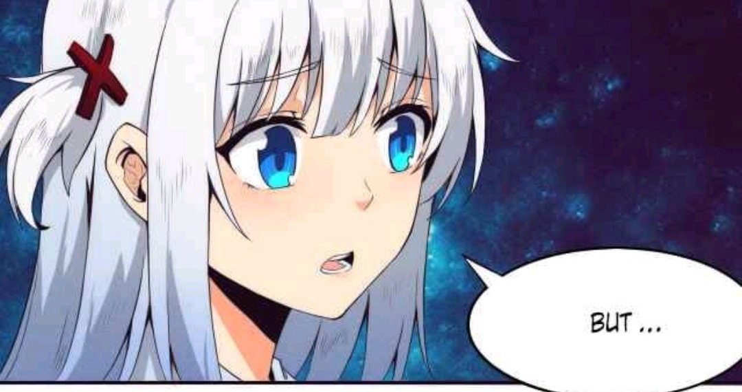 officialkaiacc's tweet photo. why does she look like gura so much... https://t.co/CiT3U6DBXj