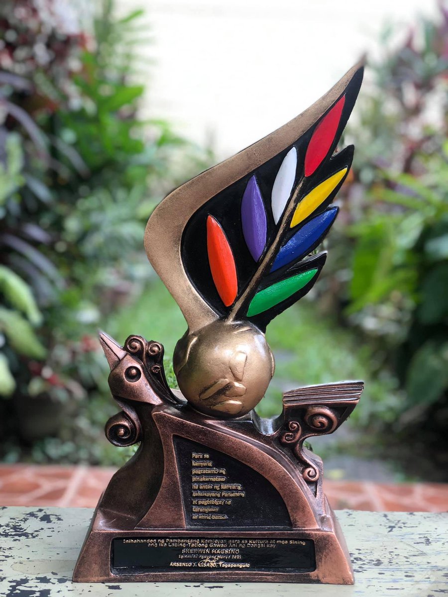 <a href="/marvingermo/">marvin germo</a> How can we not! The man leading the Tipsy Community <a href="/winmagphoto/">winmagsino.eth</a>! A man on a mission 🇵🇭✊🏾

🔗 sherwinmagsino.com/about