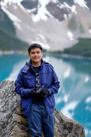 TipsyNoypi's tweet photo. @marvingermo How can we not! The man leading the Tipsy Community @winmagphoto! A man on a mission 🇵🇭✊🏾

🔗 https://t.co/VgeM7pUm4v https://t.co/yEQFeDBR6M