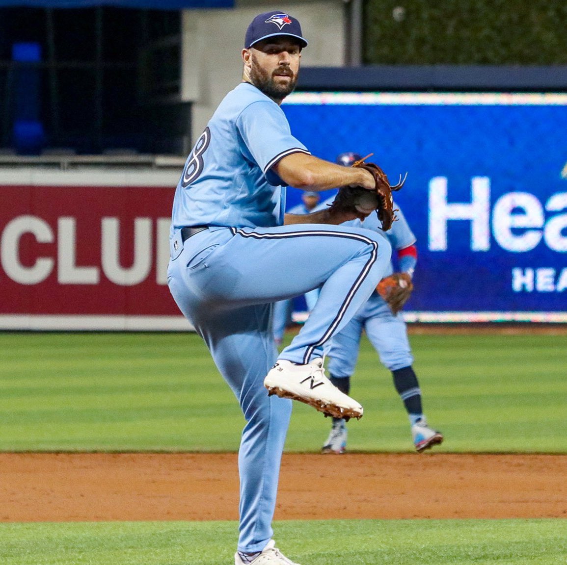sandropacheco71's tweet photo. #SeattleMariners and reigning #AmericanLeague #CyYoungAwardWinner #RobbieRay agreed to a 5 year, $115-million #Deal with an #OptOutClause after the 3rd season. Ray has a #FullNoTradeClause in the first two years of the #Contract and an #AssignmentBonus after 2 years if he's dealt https://t.co/k7pNYtS6GS