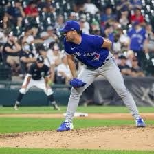 sandropacheco71's tweet photo. #SeattleMariners and reigning #AmericanLeague #CyYoungAwardWinner #RobbieRay agreed to a 5 year, $115-million #Deal with an #OptOutClause after the 3rd season. Ray has a #FullNoTradeClause in the first two years of the #Contract and an #AssignmentBonus after 2 years if he's dealt https://t.co/k7pNYtS6GS