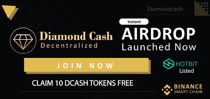 Crypto Airdrops tweet media