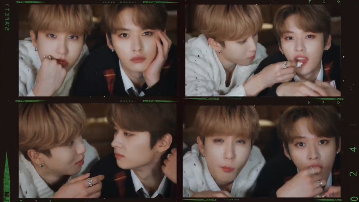 thrccracha's tweet photo. this is so cute 😭🤍 https://t.co/OCnrFhrlHi