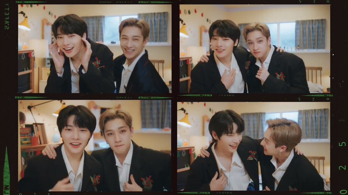 thrccracha's tweet photo. this is so cute 😭🤍 https://t.co/OCnrFhrlHi