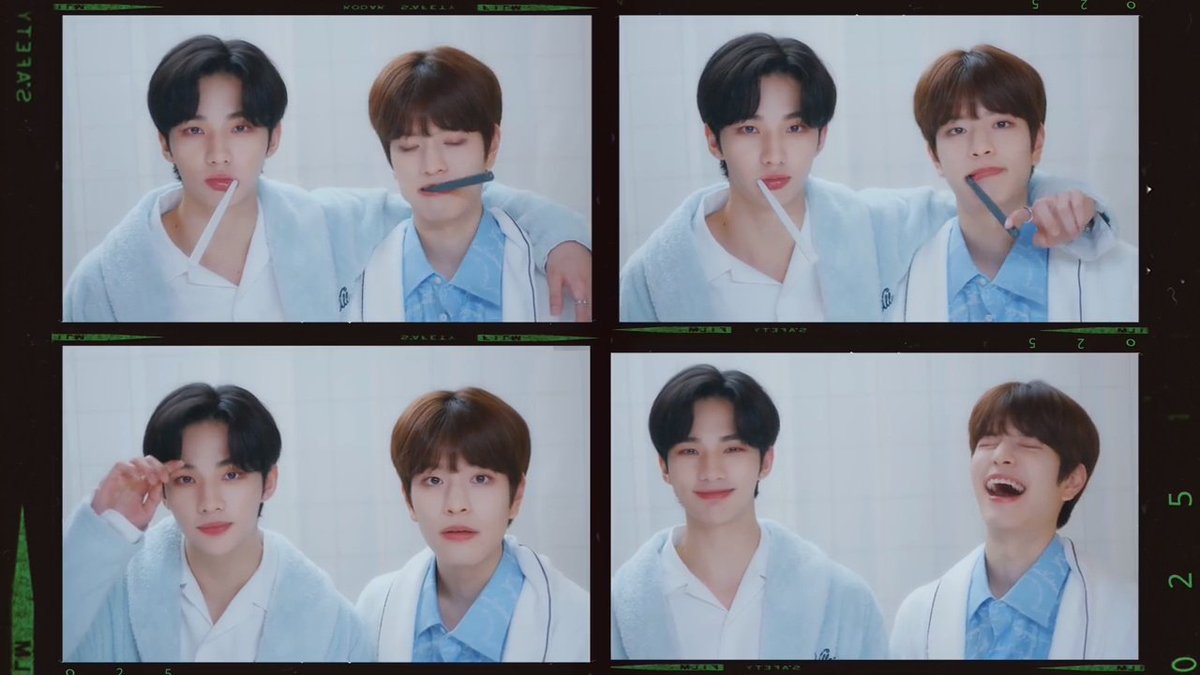 thrccracha's tweet photo. this is so cute 😭🤍 https://t.co/OCnrFhrlHi