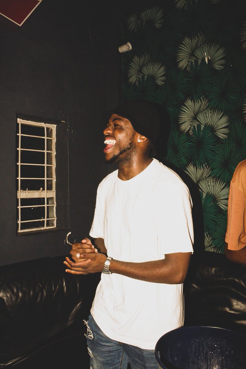 ImpThaDon_ZA's tweet photo. You Know The Viiibes #4Pipe https://t.co/mTnlocIWLu