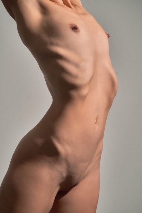 Who doesn&rsquo;t love bodyscapes? I mean a seriously?? This is from my last road trip. 📸 by Deep Clarity Photo