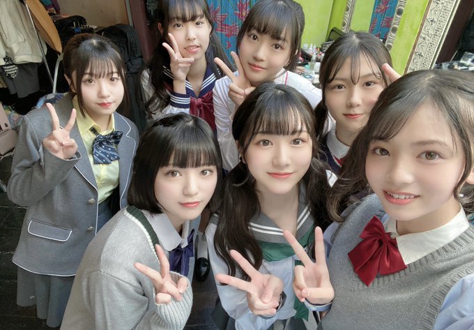 Twitterのコスプレ画像23