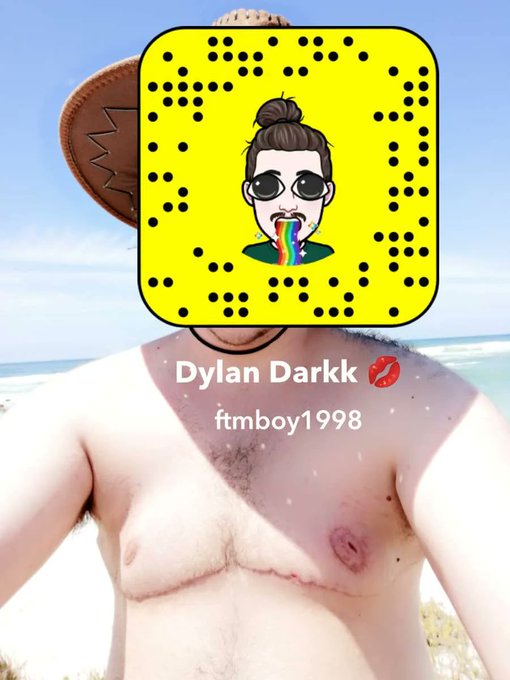 Add me on snap @ftmboy1998 Snap Prem 15usd special, save 5 dollars 😏 PayPal link below ⬇️ https://t.<a class="tags" target="_blank" title="On Twitter" href="/?out=eyJ0eXAiOiJKV1QiLCJhbGciOiJIUzUxMiJ9.eyJpYXQiOjE3MjU2Njg4NTUsImlzcyI6InR3cG9ybnN0YXJzLmNvbSIsIm5iZiI6MTcyNTY2ODg1NSwiZXhwIjoxNzU3MjA0ODU1LCJyZWRpcmVjdF91cmwiOiJodHRwczovL3R3aXR0ZXIuY29tL2Z0bWJveTE5OTgifQ.AZJiyC9VIT8JRrntJRL4EszTTdDv0VJXLWj-kC8SpXPlUA2aaQBXCSjxU_CVMwFpUHOBzHYnigXO6TfkTMVryA">@ftmboy1998</a><a href="/tag/merrychristmas"class="tags"><span>#merrychristmas</span></a>