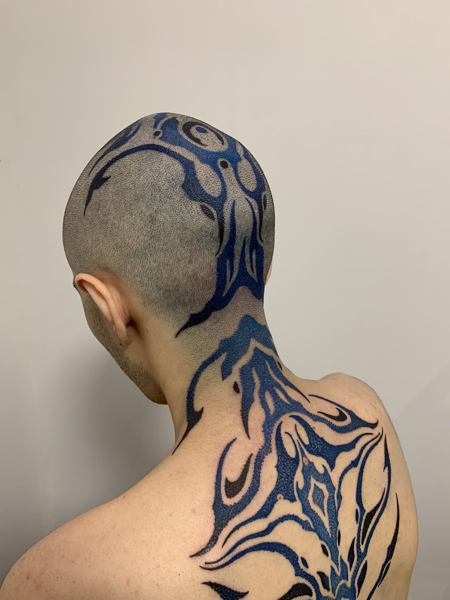 𒁂 Mathquirin۞ Reis tweet media