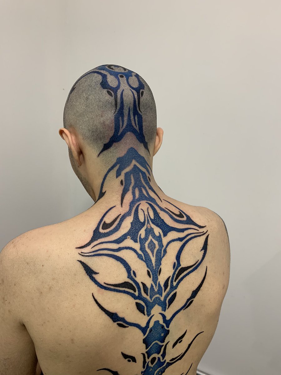 𒁂 Mathquirin۞ Reis tweet media